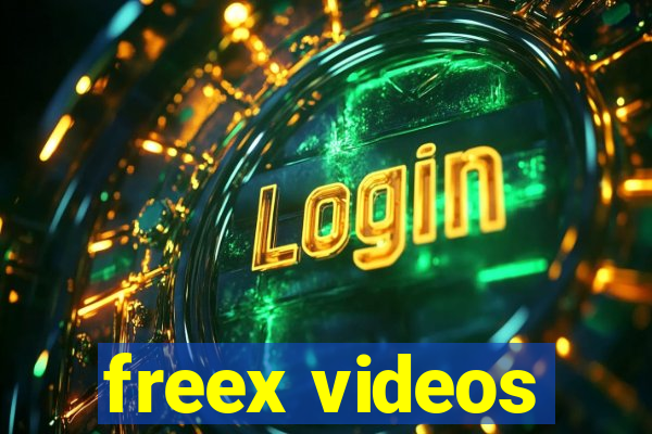 freex videos